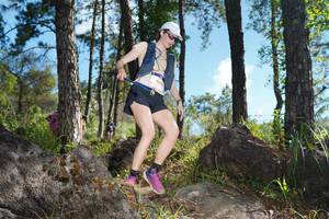 BIB: 6670
                            <button type="button" onclick="openModal(18944012)" class="btn btn-primary btn-sm float-right btn-popup" data-toggle="modal" data-target=".modal-high-quality">
                        <i class="fas fa-shopping-cart"></i> Add to Cart
                    </button>
                                            <button type="button" onclick="isThisMe(18944012, true)" class="btn btn-success btn-sm float-right btn-popup btn-isme hidden" data-toggle="tooltip" data-placement="bottom" title="นี่คือรูปของคุณใช่ไหม คลิกที่นี่เพื่อเอาเข้าอัลบั้ม">
                        <i class="fas fa-plus"></i> Add to album
                    </button>
                    <button type="button" onclick="isThisMe(18944012, false)" class="btn btn-warning btn-sm float-right btn-popup btn-isnotme hidden">
                        <i class="fas fa-ban"></i> Remove from album
                    </button>